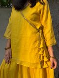 Dhoop angarkha set