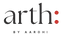 Arth by Aarohi - Home