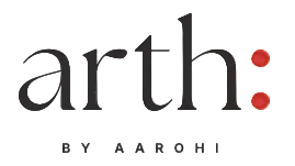 Arth by Aarohi